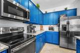 6015 Night Heron Ct - Photo 12
