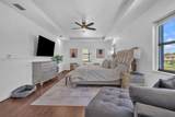 6015 Night Heron Ct - Photo 21