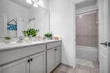 6015 Night Heron Ct - Photo 29