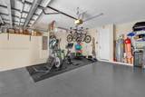 6015 Night Heron Ct - Photo 34