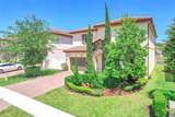 6015 Night Heron Ct - Photo 4