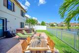 6015 Night Heron Ct - Photo 41