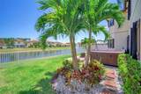 6015 Night Heron Ct - Photo 42