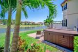 6015 Night Heron Ct - Photo 43