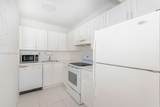 17530 68th Ave - Photo 10