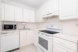 17530 68th Ave - Photo 11