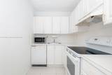 17530 68th Ave - Photo 12