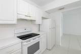 17530 68th Ave - Photo 13