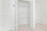 17530 68th Ave - Photo 14