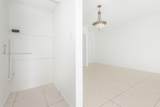 17530 68th Ave - Photo 15