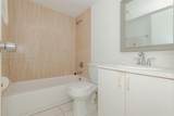 17530 68th Ave - Photo 16