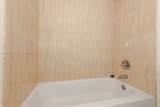 17530 68th Ave - Photo 17