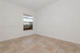 17530 68th Ave - Photo 18