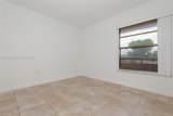 17530 68th Ave - Photo 19