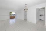 17530 68th Ave - Photo 2