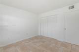 17530 68th Ave - Photo 20