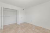 17530 68th Ave - Photo 21