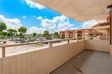17530 68th Ave - Photo 22