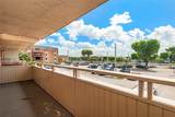 17530 68th Ave - Photo 23