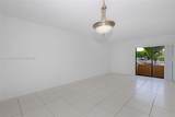 17530 68th Ave - Photo 3