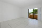 17530 68th Ave - Photo 4