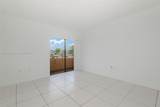 17530 68th Ave - Photo 5
