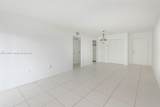 17530 68th Ave - Photo 6