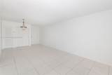 17530 68th Ave - Photo 7