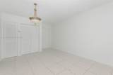 17530 68th Ave - Photo 8