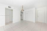 17530 68th Ave - Photo 9
