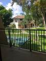 8261 128th St - Photo 1