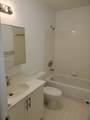 8261 128th St - Photo 10