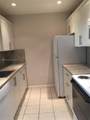 8261 128th St - Photo 2