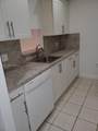 8261 128th St - Photo 3