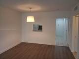 8261 128th St - Photo 4
