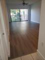 8261 128th St - Photo 5