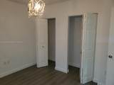 8261 128th St - Photo 6