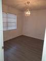 8261 128th St - Photo 7