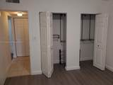8261 128th St - Photo 8