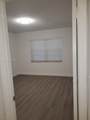 8261 128th St - Photo 9