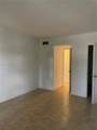 7907 104th St - Photo 10