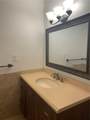 7907 104th St - Photo 12