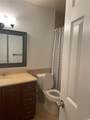 7907 104th St - Photo 13