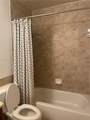 7907 104th St - Photo 14