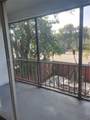7907 104th St - Photo 15