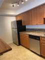 7907 104th St - Photo 2