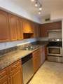 7907 104th St - Photo 3
