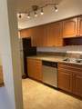 7907 104th St - Photo 4