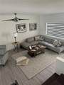 8956 Collins Av - Photo 1