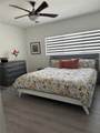8956 Collins Av - Photo 10